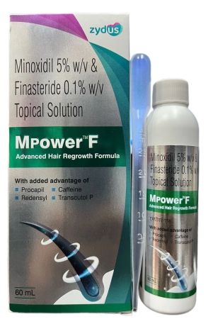 mpower-f-advance-hair-regrowth-formula