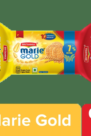 britannia-marie-gold-biscuits-light-crisp-tea-time-snack-no-trans-fat-68-g-pouch