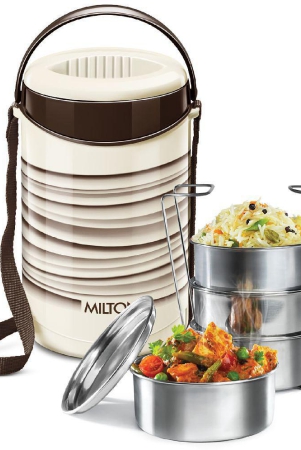 milton-stainless-steel-lunch-box-4-container-pack-of-1-