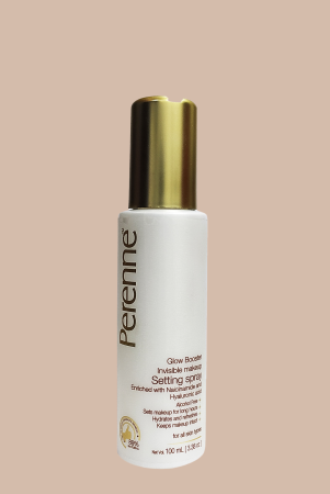 perenne-glow-booster-invisible-makeup-setting-spray