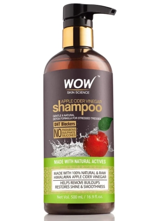 apple-cider-vinegar-shampoo-for-better-hair-better-scalp-500-ml