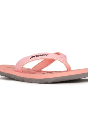 power-pink-chappal-for-women-pink-size-6