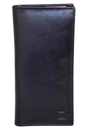 style-98-black-wallet-black