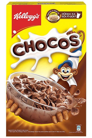 kelloggs-chocos-with-protein-fibre-of-1-roti-in-each-bowl-high-in-calcium-protein-breakfast-cereals-715-g