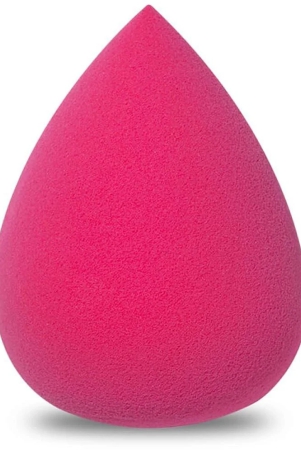 lenon-professional-beauty-blender-sponges-sponge-10-g-for-face-makeup