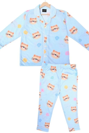 printed-night-suit-for-kids-by-cremlin-clothing-for-boys-none