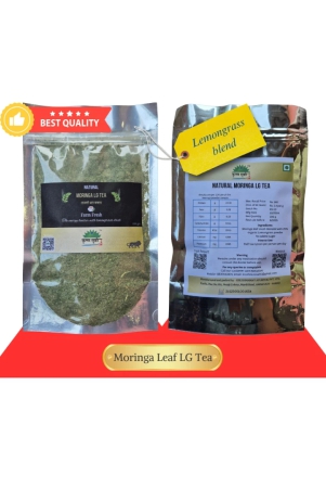 moringa-leaf-lg-tea