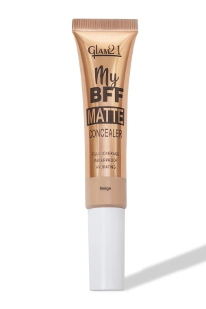 my-bff-matte-liquid-concealer-beige