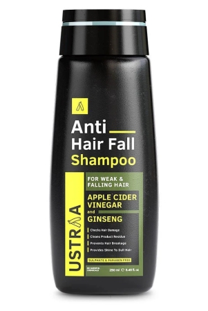 ustraa-anti-hair-fall-shampoo-250-ml-pack-of-1