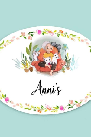 handpainted-customized-name-plate-cat-family-name-plate