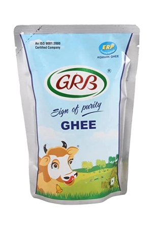 grb-ghee-13-ml