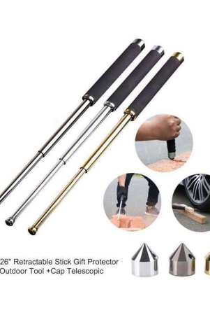 tactical-telescopic-baton-stainless-steel-self-defence-security-folding-stick