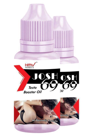 hmv-herbals-josh-69-massage-oil-for-men-herbal-oil-40-ml-pack-of-2