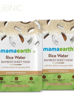 mamaearth-rice-water-bamboo-sheet-mask-25-gm2