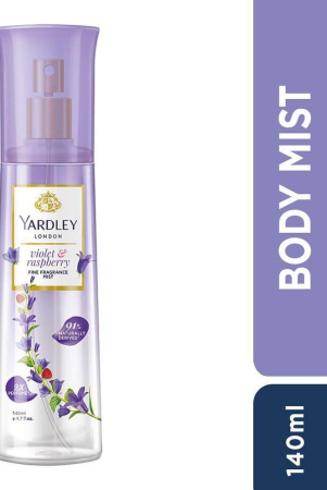 yardley-london-fine-fragrance-mist-violet-raspberry-140-ml-body-mist-for-women-140-pack-of-1-