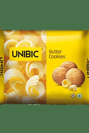 unibic-cookies-butter-150-g-carton