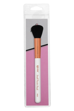 recode-rs-02-small-powderbronzercontour-brush