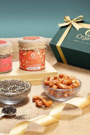 high-tea-lovers-gift-box-assortment-of-masala-chai-roasted-cashews