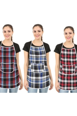 e-retailer-set-of-3-cotton-apron