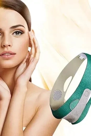 v-line-face-shaper-women-chin-cheek-lift-up-belt-face-lifting-belt-elastic-face-slimming-bandage-facial-anti-wrinkle-strap-face-care-slim-tools