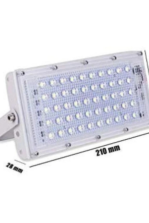 candle-50-watts-ip-65-flood-light-cool-day-light-pack-of-1