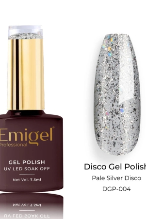 emigel-disco-uv-gel-polish-10-shades-pale-silver-disco