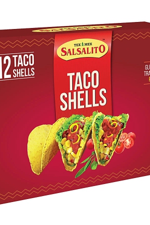 salsalito-taco-shells-135-gm