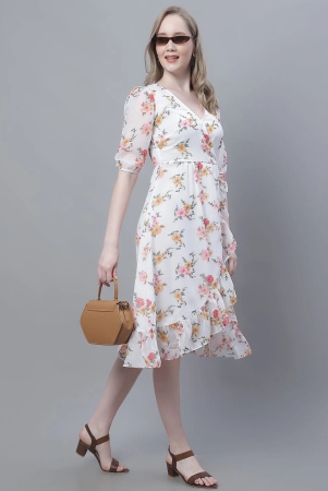 mini-ming-floral-print-georgette-midi-dress