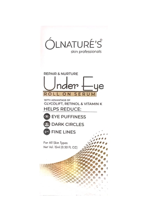 olnatures-under-eye-roll-on-serum-15ml