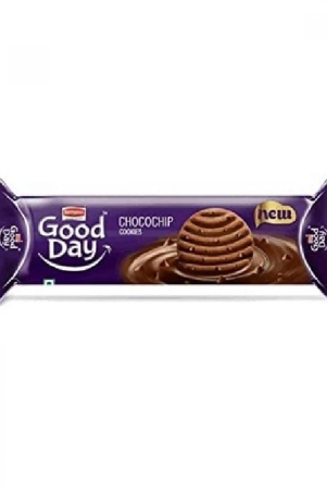 britannia-good-day-chocochip-cookie-100-g