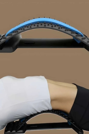 back-pain-relief-equipment