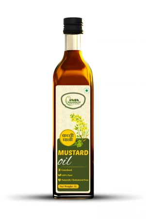 mustard-oil-cold-pressed