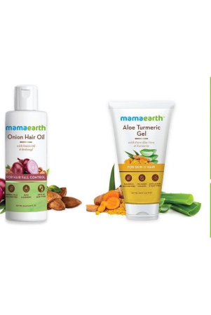 mamaearth-hair-oil-300-ml-pack-of-2