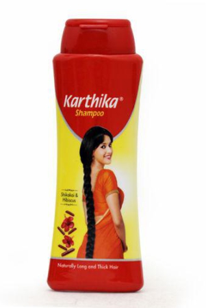 karthika-shampoo-shikakai-hibiscus-80ml