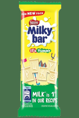 nestle-milkybar-creamy-texture-125-g