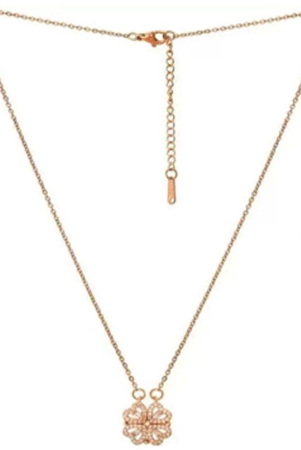 gilher-rose-gold-plated-chain-pack-of-1-rose-gold