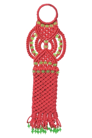 ruby-radiance-macrame-mobile-hangerwall-hanging-decor-pouchwall-pocket-for-storage