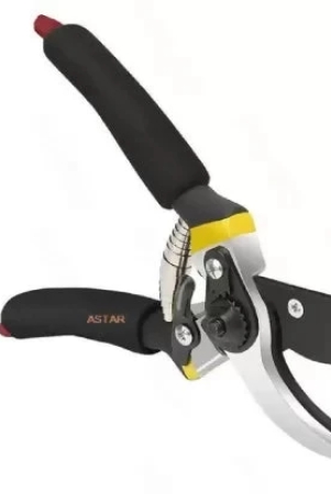 garden-shears-sharp-cutter-pruners-scissor