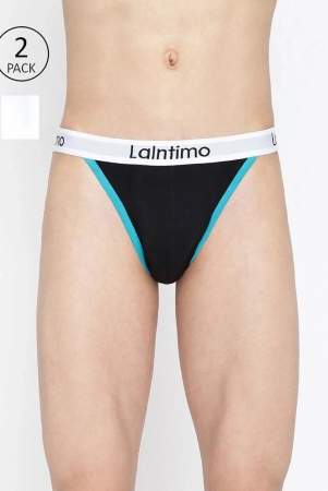 la-intimo-multicolor-cotton-mens-bikini-pack-of-2-none