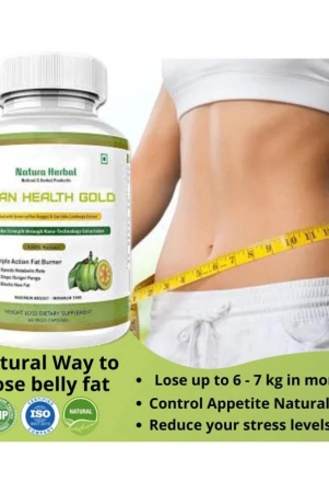 lean-health-gold-bally-fat-body-weight-loss-supplement-capsule-60-nos-pack-of-1