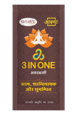 aastha-agarbatti-3-in-one-150-gm