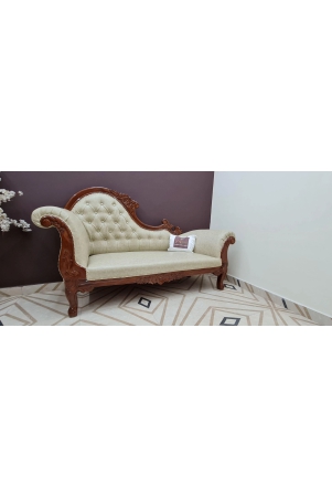 lush-teak-wood-handcrafted-deewan-chaise-lounge-brown