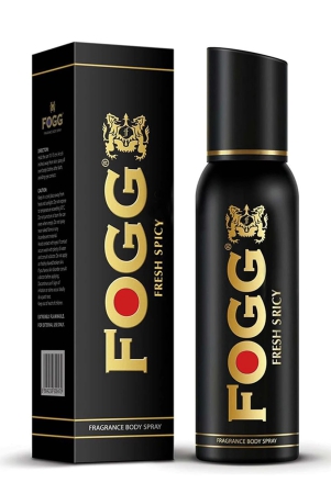 fogg-fresh-deodorant-spicy-black-series-for-men-120ml