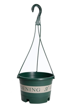 urbane-home-plastic-flower-pot-indooroutdoor-hanging-planter-durable-lightweight-water-drainage-balconyoffice-decor-medium-green-urbane-home-plastic-flower-potindooroutdoor-hanging-pl