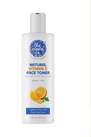 the-moms-co-natural-vitamin-c-face-toner-200ml