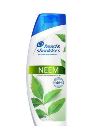 head-shoulders-neem-anti-dandruff-shampoo-340-ml