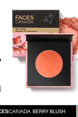 faces-canada-berry-blush-4gm-call-me-honey-02