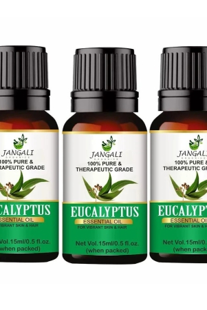 pure-jangali-organics-eucalyptus-oil-pure-natural-essential-oil-for-skin-and-hair-therapy-45ml