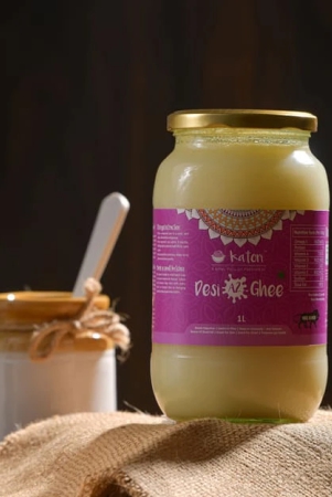 katori-hand-churned-bilona-deshi-ghee-1l