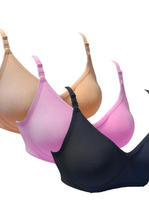 tkeshto-cotton-everyday-bra-multi-color-pack-of-3-36